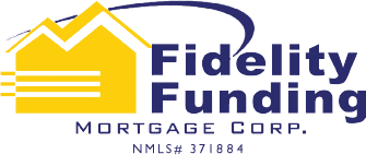 Fidelity Funding - Bruce Monstany